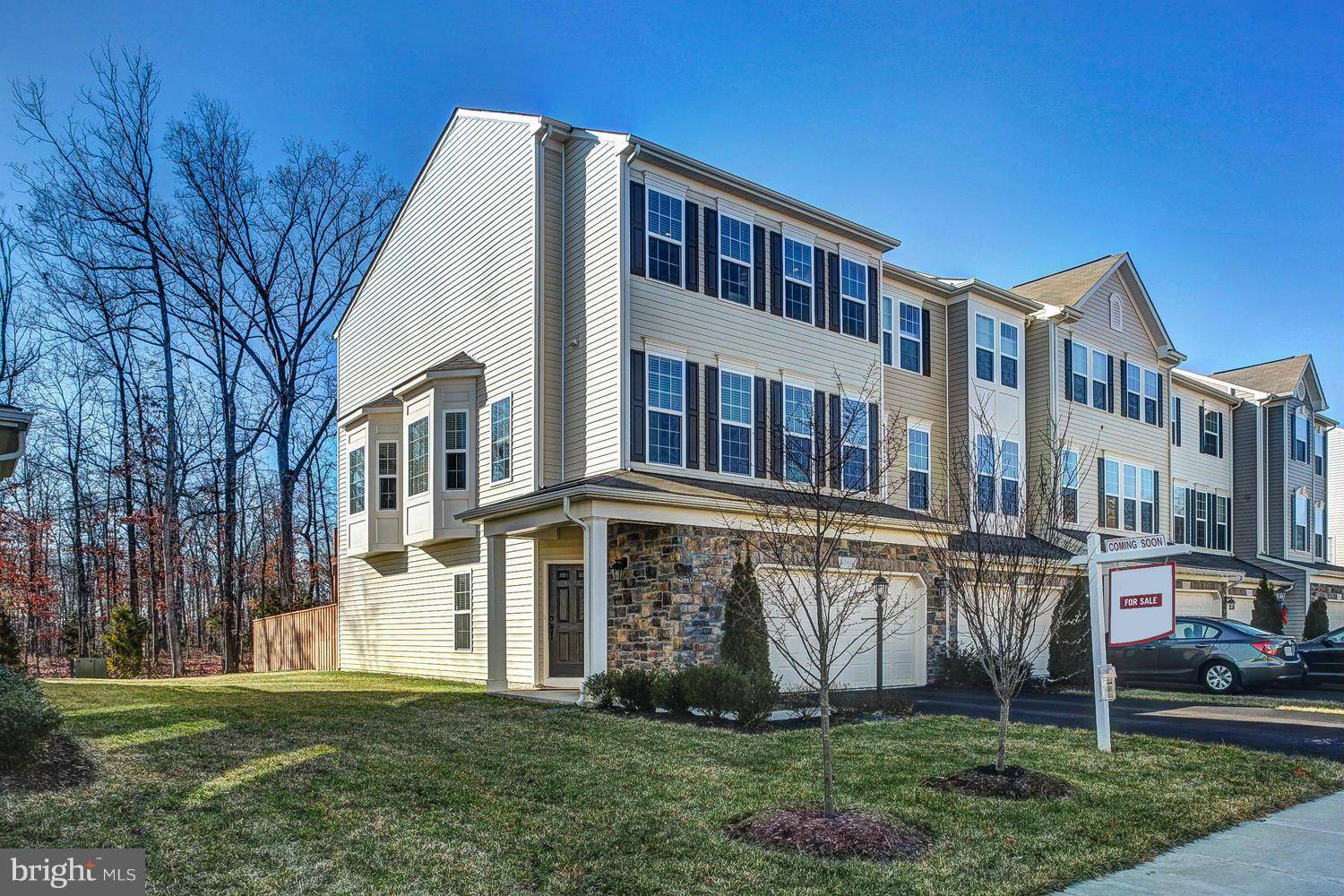 Broadlands, VA 20148,42463 PATRICK WAYNE SQ