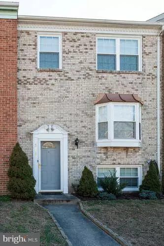 15281 WATERWHEEL TER, Woodbridge, VA 22191