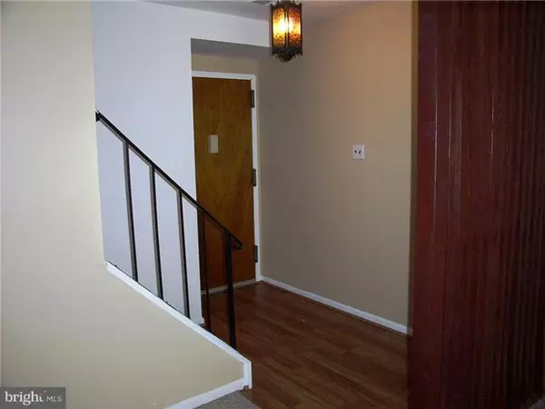 Wilmington, DE 19808,5007 W BRIGANTINE CT