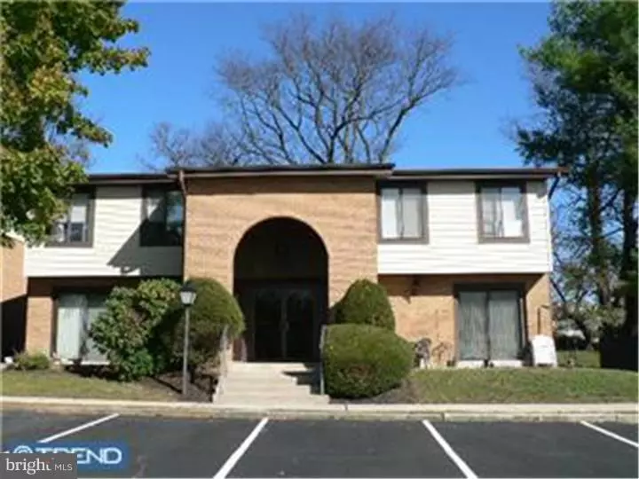 5007 W BRIGANTINE CT, Wilmington, DE 19808