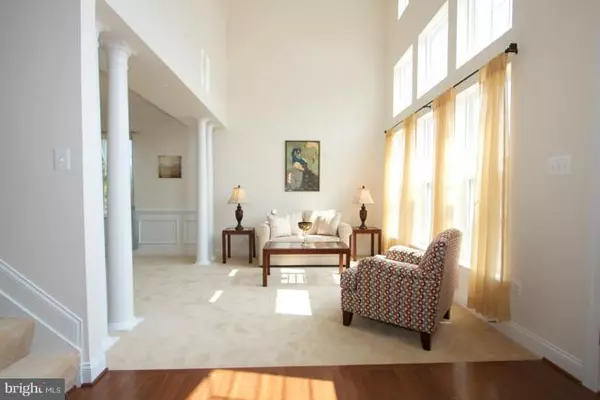 Perry Hall, MD 21128,9014 SUNNI PERCH CT