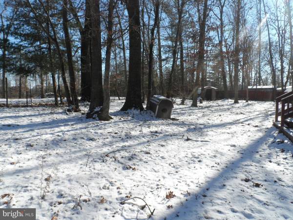 Reva, VA 22735,93 OAK RIDGE LN