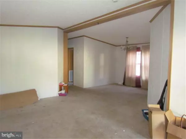 Morrisville, PA 19067,6219 FOSTER DR