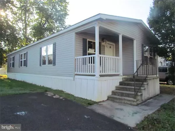 Morrisville, PA 19067,6219 FOSTER DR