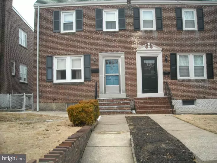 1818 MAPLE ST, Wilmington, DE 19805