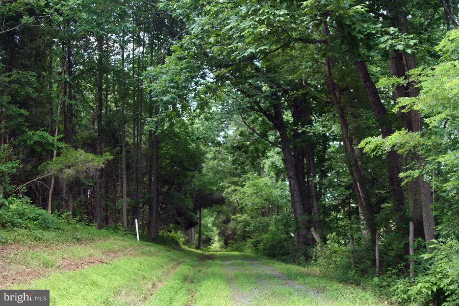 BOTHA RD, Warrenton, VA 20186