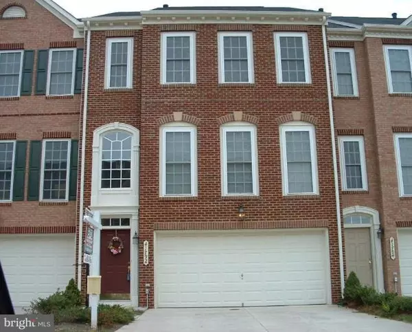 41792 EXPECTATION SQ, Aldie, VA 20105