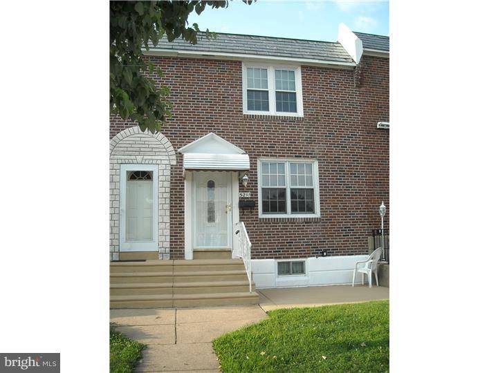 Clifton Heights, PA 19018,5211 FAIRHAVEN RD