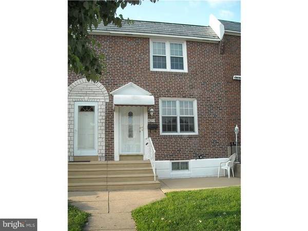 5211 FAIRHAVEN RD, Clifton Heights, PA 19018