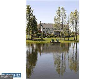 Cranbury, NJ 08512,3 NICOLA CT