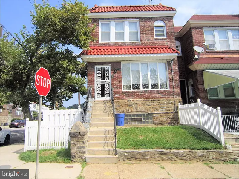 1841 ASHLEY ST, Philadelphia, PA 19126