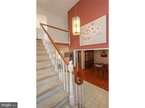 Kennett Square, PA 19348,232 N THISTLE DOWN DR