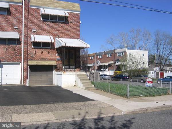 3221 BIRCH RD, Philadelphia, PA 19154