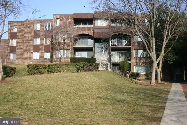 444 GIRARD ST #289, Gaithersburg, MD 20877