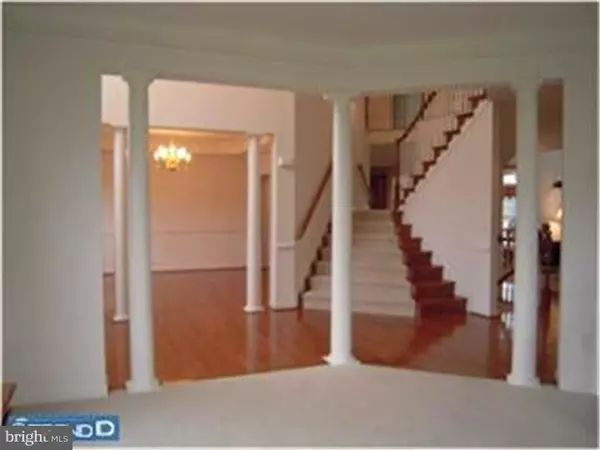 Sewell, NJ 08080,10 CYNTHIA CT