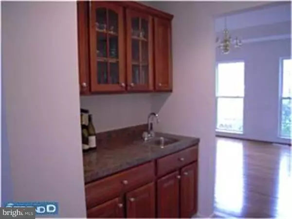 Sewell, NJ 08080,10 CYNTHIA CT