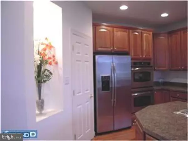 Sewell, NJ 08080,10 CYNTHIA CT