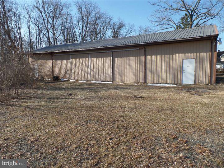 Limerick, PA 19464,76 LIGHTCAP RD