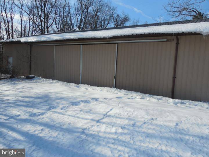 Limerick, PA 19464,76 LIGHTCAP RD