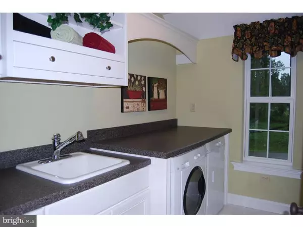 Coopersburg, PA 18036,6195 PATRICK LN