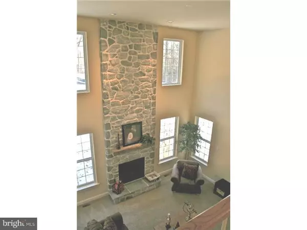 Coopersburg, PA 18036,6195 PATRICK LN