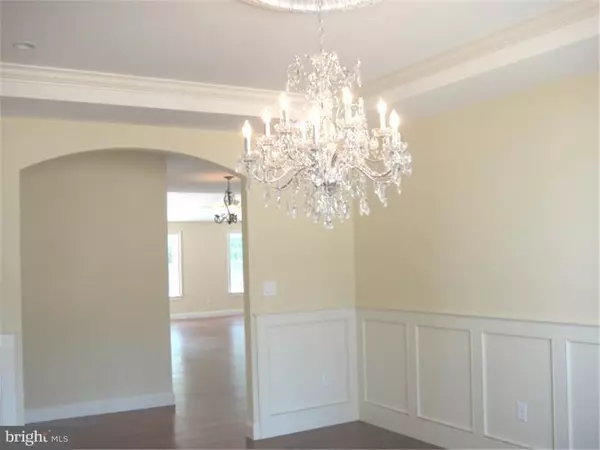 Coopersburg, PA 18036,6175 PATRICK LN