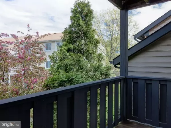 Mount Laurel, NJ 08054,5509B ABERDEEN DR