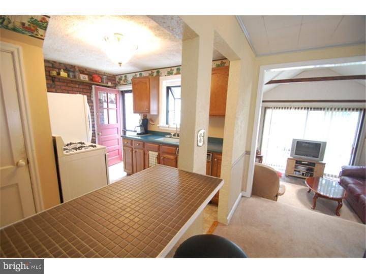 Wilmington, DE 19805,16 ALVIL RD