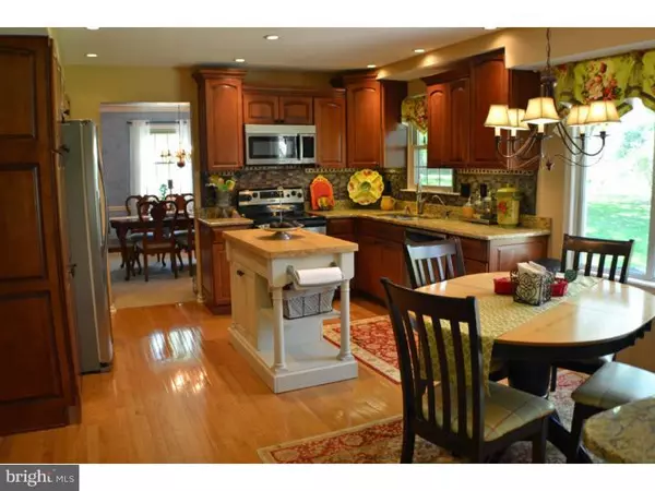 Yardley, PA 19067,1420 LEE CIR