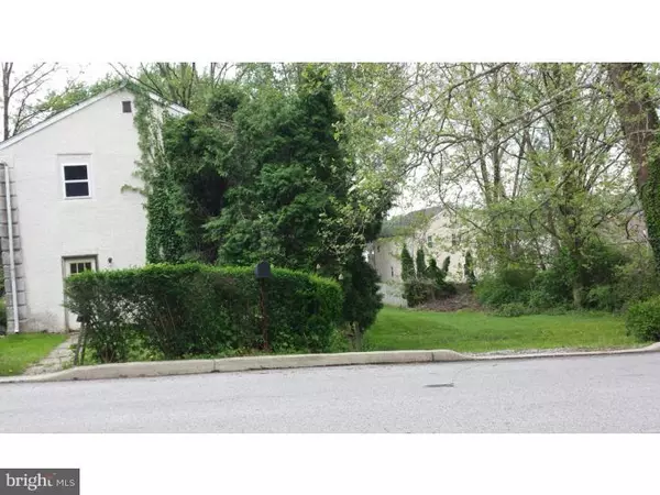 153 REBEL HILL RD, Conshohocken, PA 19428