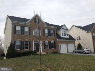 7206 COLMAR MANOR WAY, Brandywine, MD 20613