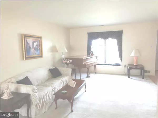Mount Laurel, NJ 08054,221 CHARING WAY