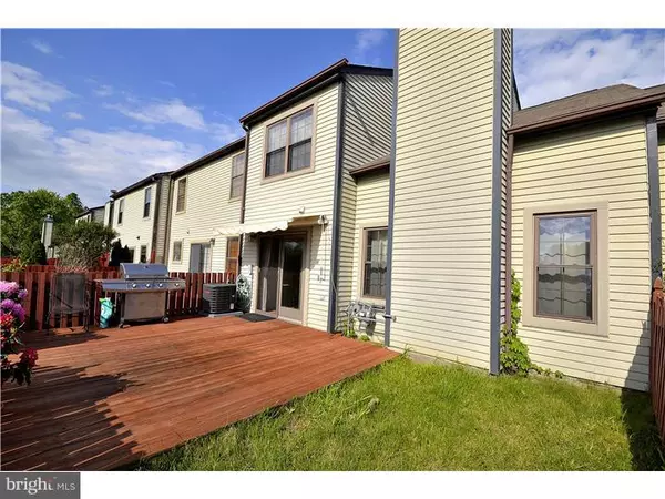 Robbinsville, NJ 08691,12 ABBY CT