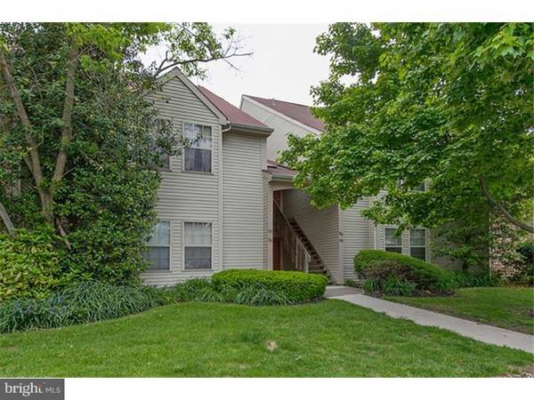 326 TAVISTOCK, Cherry Hill, NJ 08034