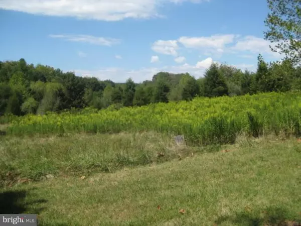 KEEFER RD, Big Pool, MD 21711