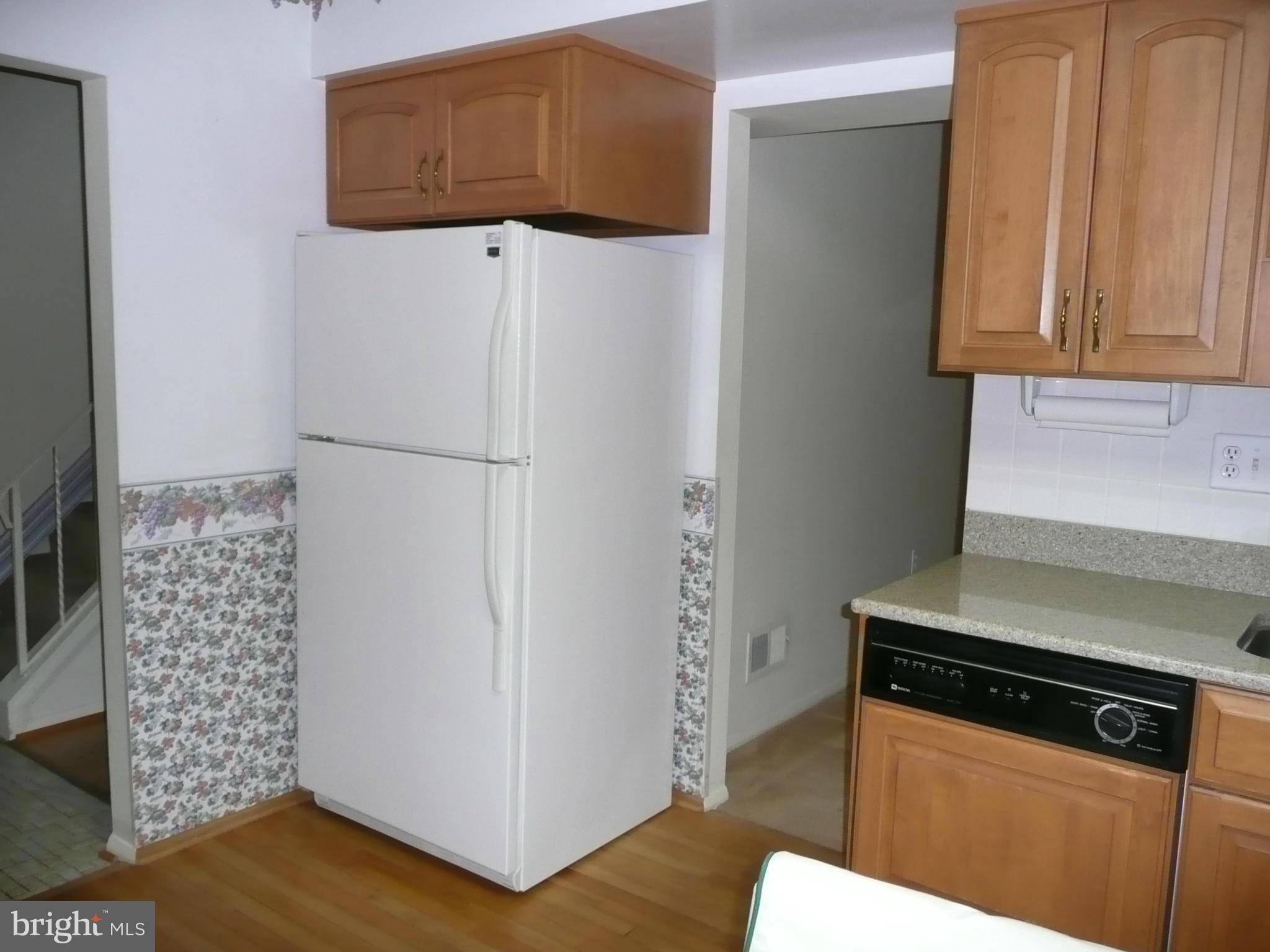 Fairfax, VA 22031,9676 LINDENBROOK ST