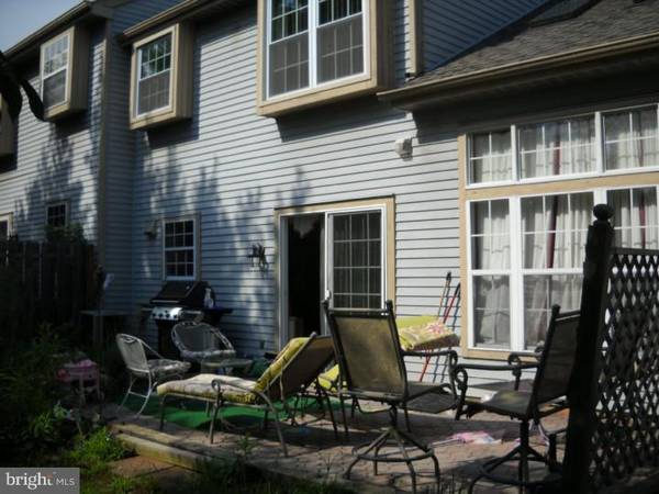 Newtown, PA 18940,4 SPRUCE CT