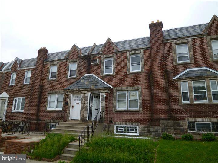 Philadelphia, PA 19111,1246 PASSMORE ST