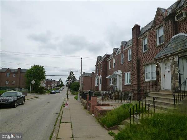 Philadelphia, PA 19111,1246 PASSMORE ST