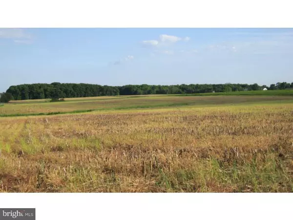 L:31 KULP RD, Harleysville, PA 19438