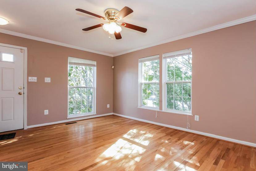 Springfield, VA 22150,6380 MICHAEL ROBERT DR