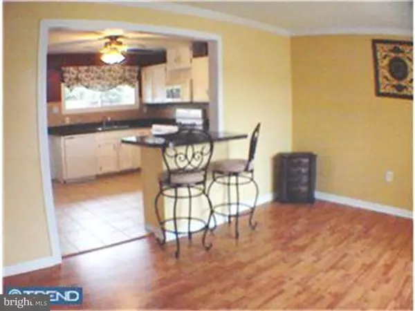 Pine Hill, NJ 08021,25 RICHARDS AVE