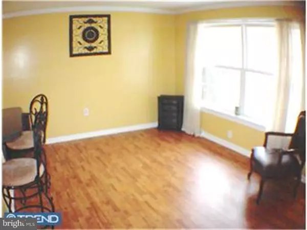 Pine Hill, NJ 08021,25 RICHARDS AVE