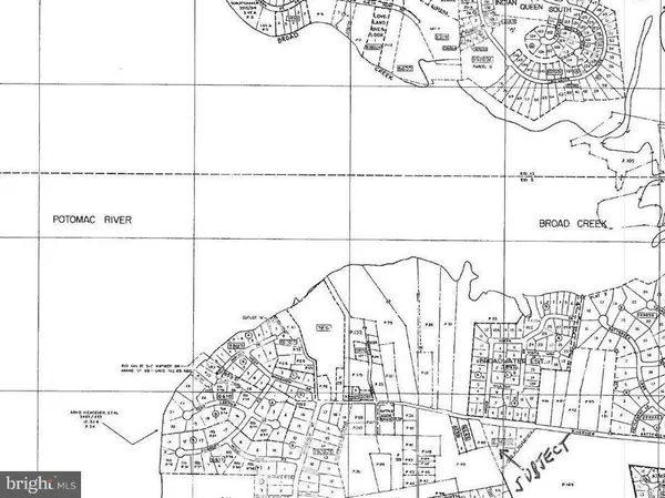 Fort Washington, MD 20744,10710 RIVERVIEW RD