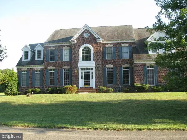 Fort Washington, MD 20744,10710 RIVERVIEW RD