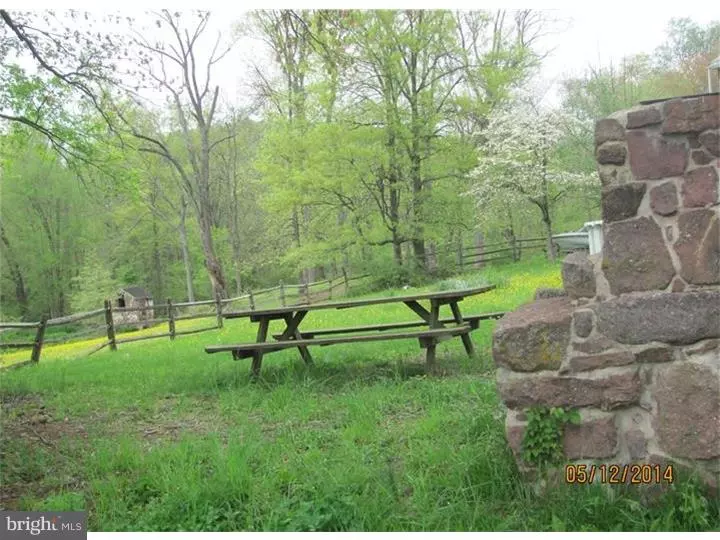 80 SPARROW LN, Birdsboro, PA 19508