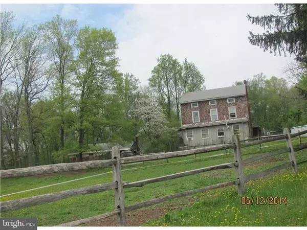 Birdsboro, PA 19508,80 SPARROW LN