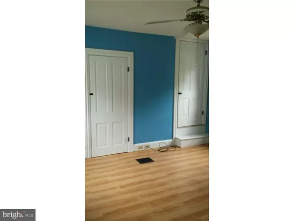 Smyrna, DE 19977,45 W FRAZIER ST