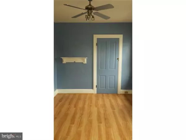 Smyrna, DE 19977,45 W FRAZIER ST