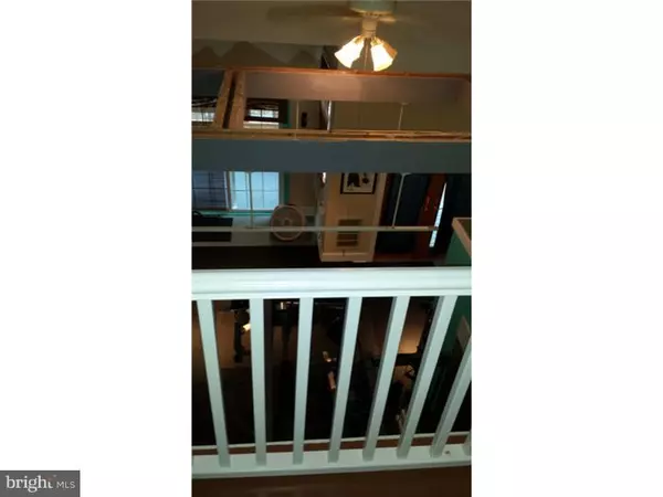 Smyrna, DE 19977,45 W FRAZIER ST